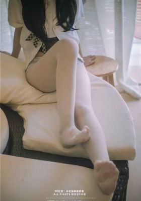 地球脉动2
