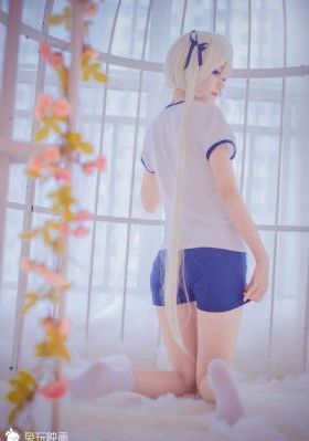 昆池岩