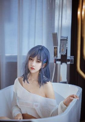 流氓师表粤语歌在线观看