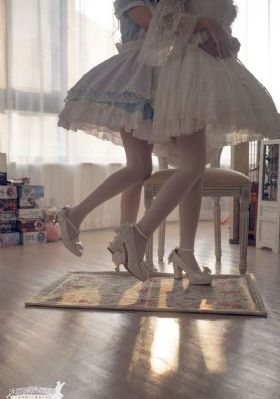 钢铁侠1国语版高清免费观看
