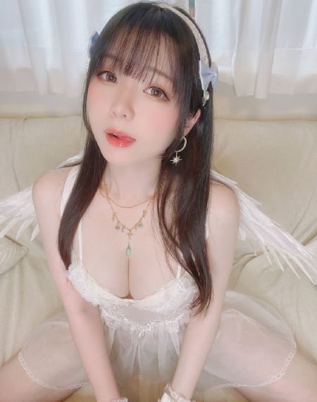 堕落街传奇第一季有几集