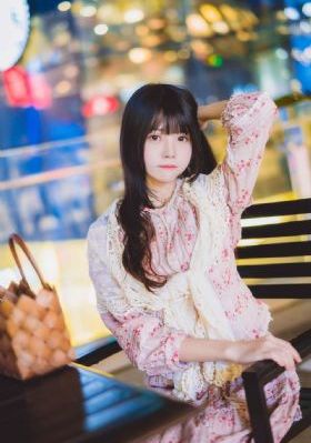 永夜星河短剧免费观看全集完整版