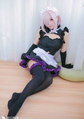 《未闻花名》免费观看