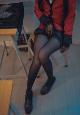 斯巴达300