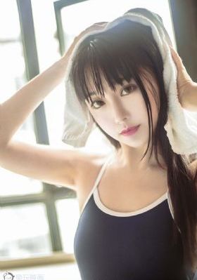 一生一世30集免费观看影视大全