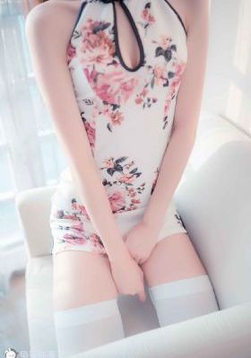 好奇心电影
