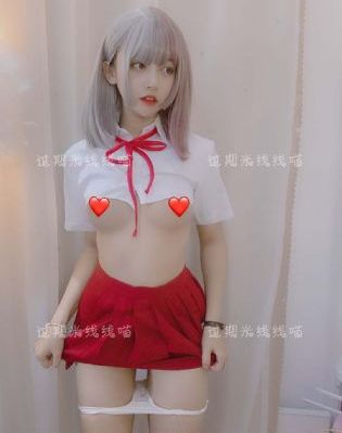 叶罗丽第11季共26集免费