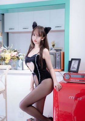 冰雨火电视剧免费观看