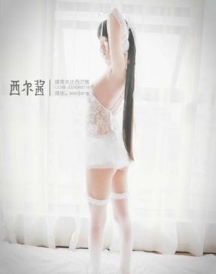 名侦探俱乐部