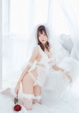 星际大战hr成