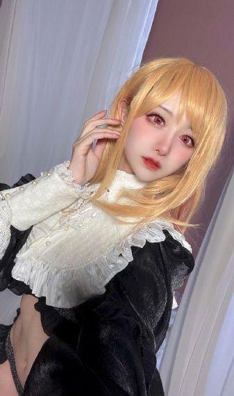 将夜电视剧免费观看完整版