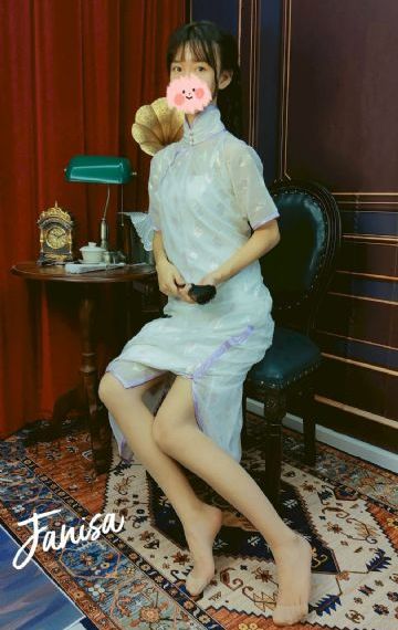 战狼1电视剧48集