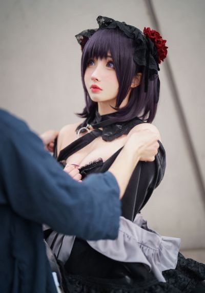 奔跑吧第10季