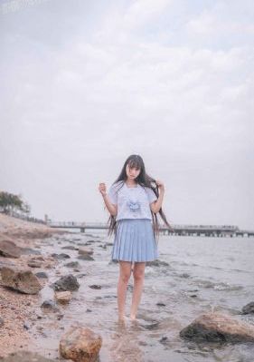 体内中出hd汇编