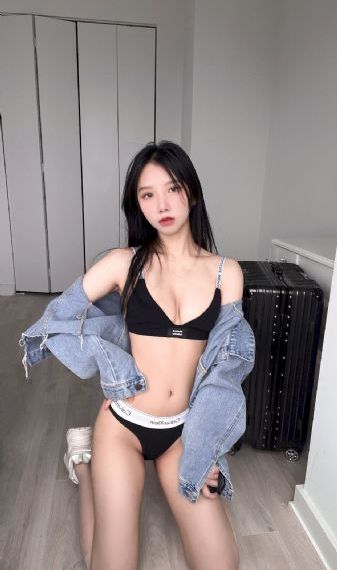 91黄在线观看