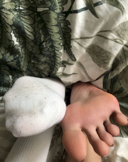 新婚公寓高清完整版在线观看