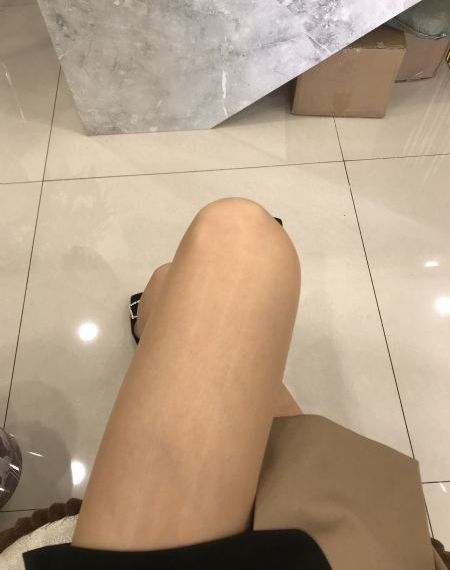 火爆监狱