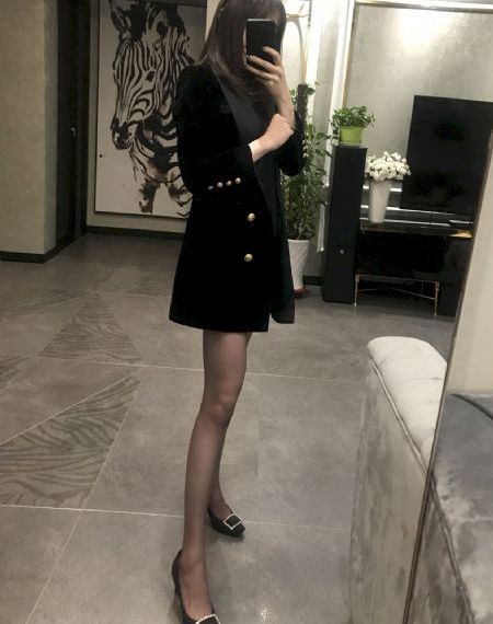《阿甘正传》