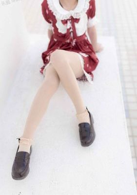 便器调教(肉体狂乱)小说