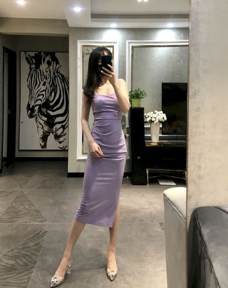 妈妈的朋友完整视频
