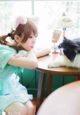 朋友的妈妈免费观看