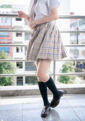 玄帝附体我已无敌短剧免费观看