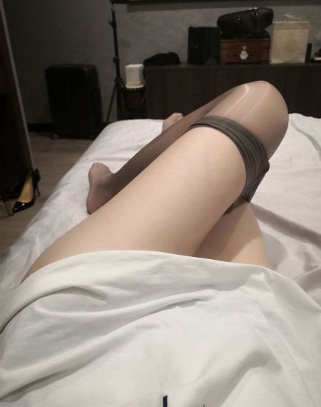 怒火攻心在线观看