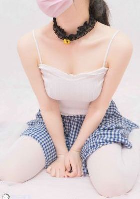 男人的鸡鸡捅女人的鸡鸡
