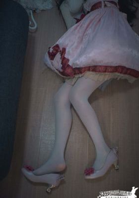 丰满的女老板艳遇2