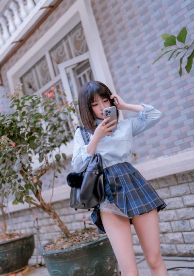 台北女人电影