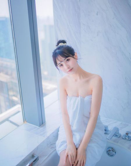 狸猫换太子电视剧