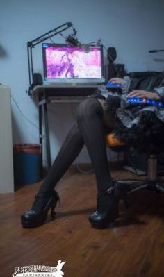 三姐妹交换