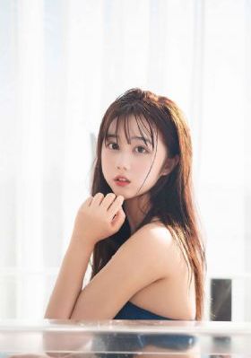 男生和女生一起差差视频
