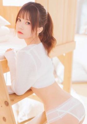 陆小凤传奇之凤舞九天