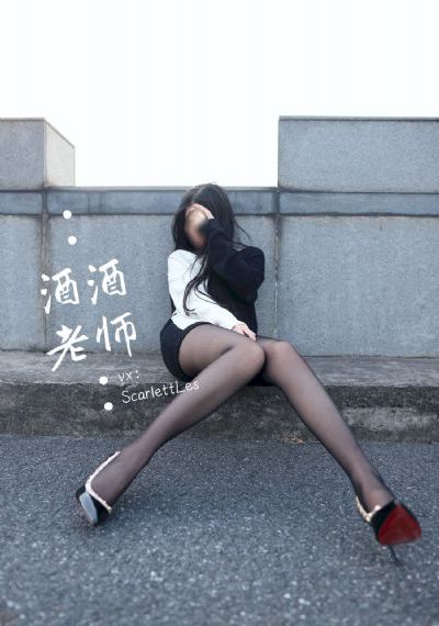 千与千寻免费完整版观看