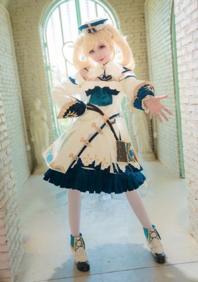 女教师日记3电影
