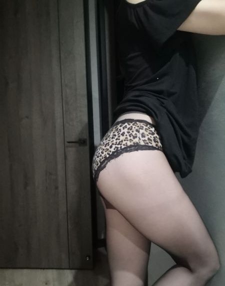 善良的嫂子神马