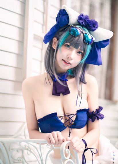 竹内纱里奈高潮监狱