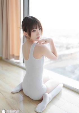 北条麻妃一区二区三区中文字幕