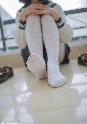 午夜成人免费影院