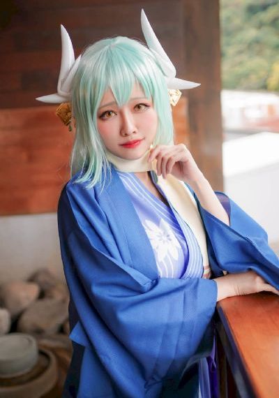 黑人狂躁日本妞在线观看