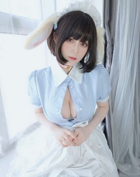 大唐诡事录2免费观看完整版