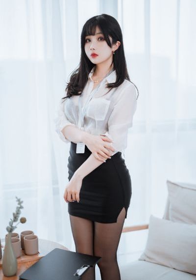 在线免费看91