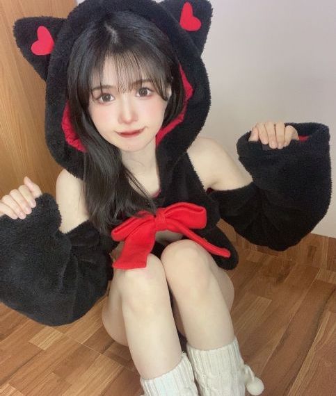 阿松第2季