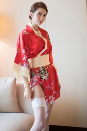 4444kkkk免费视频播放