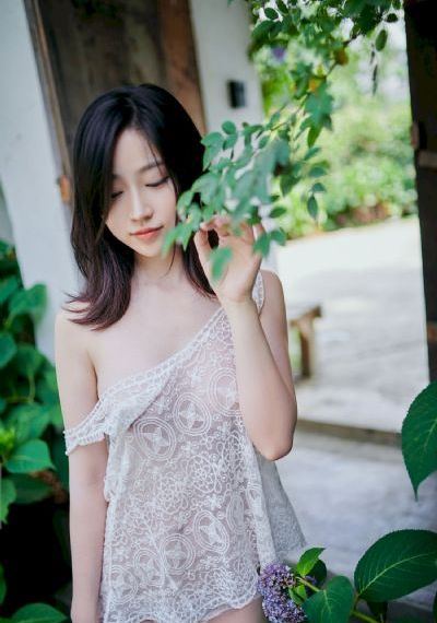 蓝色是最温暖的颜色 电影