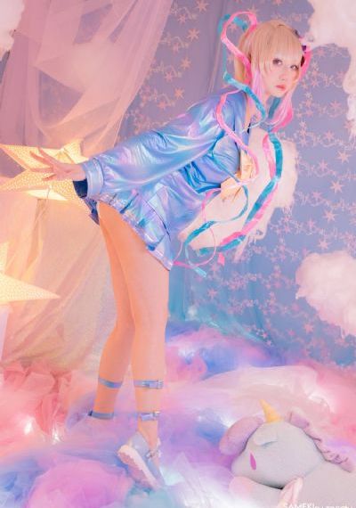 团鬼六在线观看