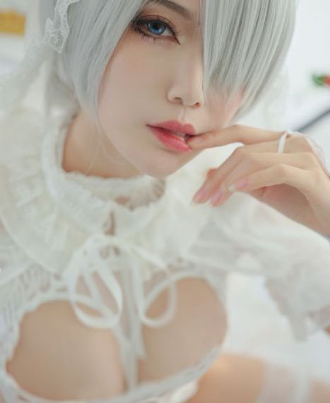 男女差差