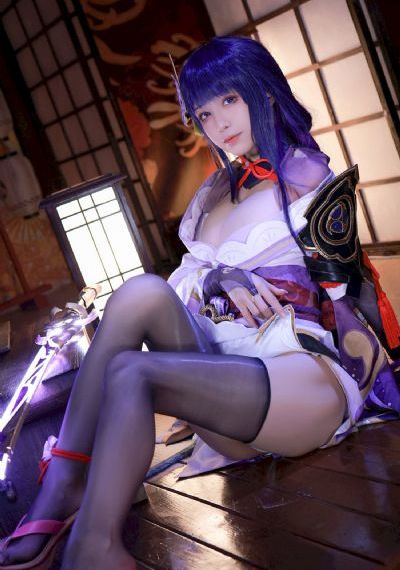 地下诊所