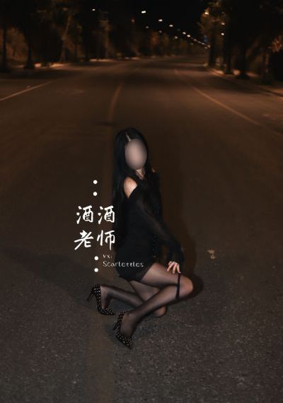 小蜜桃7